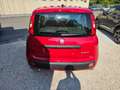 Fiat Panda Panda III 1.0 firefly hybrid s Rosso - thumbnail 5