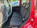 Fiat Panda Panda III 1.0 firefly hybrid s Rosso - thumbnail 11