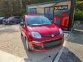 Fiat Panda Panda III 1.0 firefly hybrid s Rosso - thumbnail 1