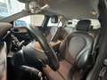 Mercedes-Benz C 220 d Limousine 7G Tronic Anhänger Navi Sitzhzg Grey - thumbnail 14