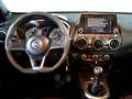 Nissan Juke DIG-T 86 kW (117 CV) 6 M/T ACENTA Gris - thumbnail 15