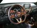 Nissan Juke DIG-T 86 kW (117 CV) 6 M/T ACENTA Gris - thumbnail 11