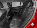 Alfa Romeo Stelvio Super 2,0 ATX AWD | 1.BESITZ | SEHR GUTE AUSSTA... Rot - thumbnail 11