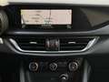 Alfa Romeo Stelvio Super 2,0 ATX AWD | 1.BESITZ | SEHR GUTE AUSSTA... Rot - thumbnail 17