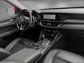 Alfa Romeo Stelvio Super 2,0 ATX AWD | 1.BESITZ | SEHR GUTE AUSSTA... Rot - thumbnail 10