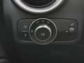 Alfa Romeo Stelvio Super 2,0 ATX AWD | 1.BESITZ | SEHR GUTE AUSSTA... Rot - thumbnail 13