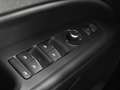 Alfa Romeo Stelvio Super 2,0 ATX AWD | 1.BESITZ | SEHR GUTE AUSSTA... Rot - thumbnail 15