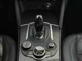 Alfa Romeo Stelvio Super 2,0 ATX AWD | 1.BESITZ | SEHR GUTE AUSSTA... Rot - thumbnail 12