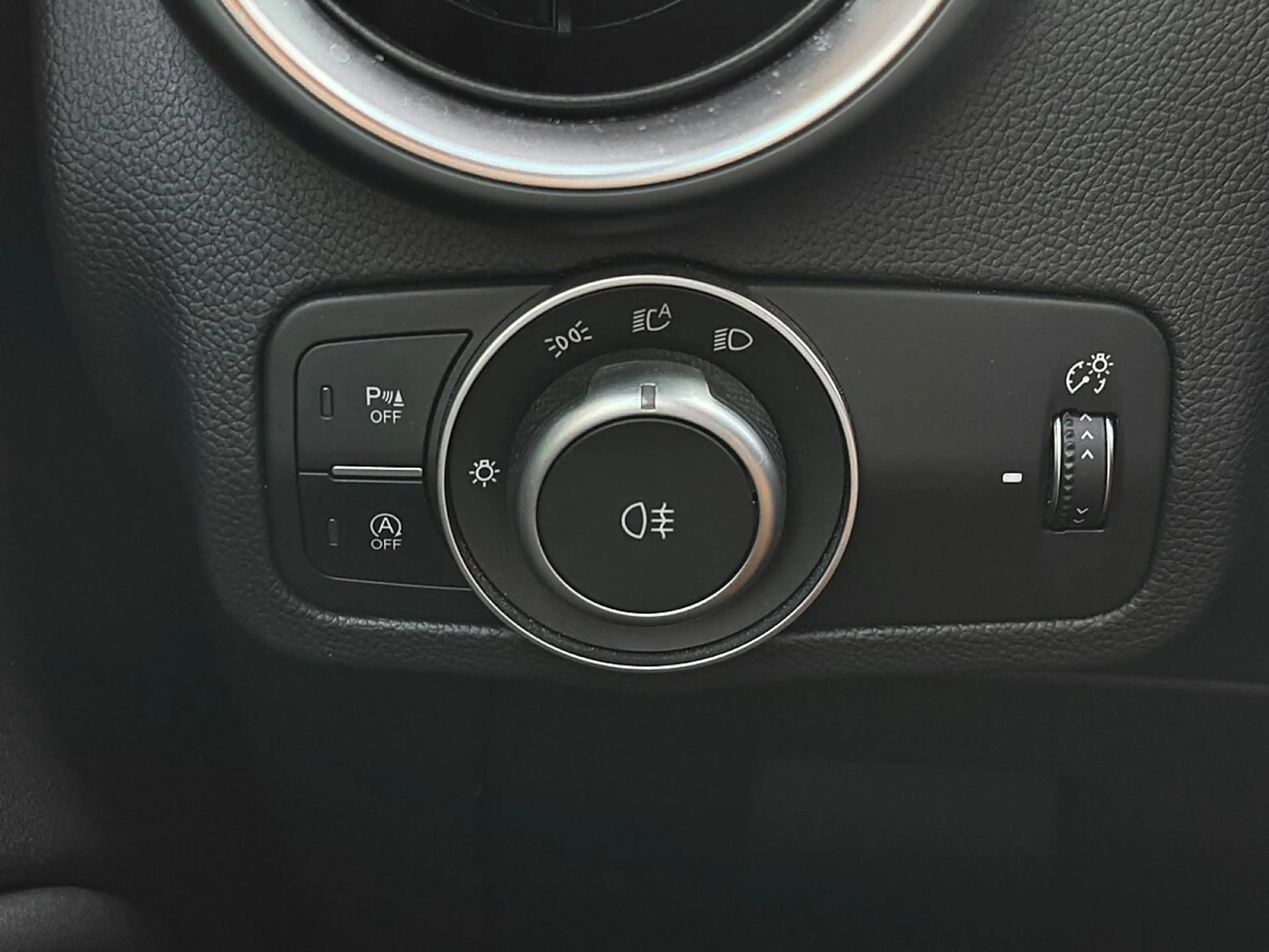 Alfa Romeo Stelvio Super 2,0 ATX AWD | 1.BESITZ | SEHR GUTE AUSSTA... — photo 13