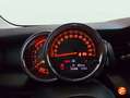 MINI Cooper ONE D 5 PUERTAS Gris - thumbnail 11