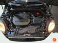MINI Cooper ONE D 5 PUERTAS Gris - thumbnail 19