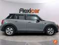 MINI Cooper ONE D 5 PUERTAS Gris - thumbnail 5