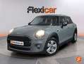 MINI Cooper ONE D 5 PUERTAS Gris - thumbnail 2