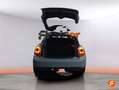 MINI Cooper ONE D 5 PUERTAS Gris - thumbnail 9