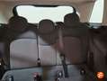 MINI Cooper ONE D 5 PUERTAS Gris - thumbnail 18