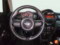 MINI Cooper ONE D 5 PUERTAS Gris - thumbnail 12