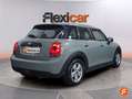 MINI Cooper ONE D 5 PUERTAS Gris - thumbnail 4