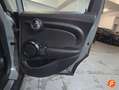 MINI Cooper ONE D 5 PUERTAS Gris - thumbnail 16