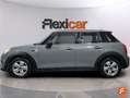 MINI Cooper ONE D 5 PUERTAS Gris - thumbnail 8