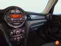 MINI Cooper ONE D 5 PUERTAS Gris - thumbnail 13