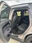MINI Countryman S All4 Beige - thumbnail 7