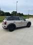 MINI Countryman S All4 Beige - thumbnail 1