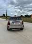 MINI Countryman S All4 Beige - thumbnail 2