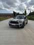 MINI Countryman S All4 Beige - thumbnail 3