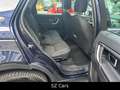 Land Rover Discovery Sport SE AWD Blau - thumbnail 29