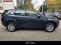 Land Rover Discovery Sport SE AWD Blau - thumbnail 5