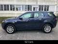 Land Rover Discovery Sport SE AWD Blau - thumbnail 9