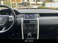 Land Rover Discovery Sport SE AWD Blau - thumbnail 24
