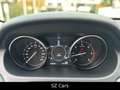 Land Rover Discovery Sport SE AWD Blau - thumbnail 23