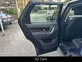 Land Rover Discovery Sport SE AWD Blau - thumbnail 27