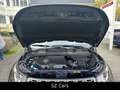 Land Rover Discovery Sport SE AWD Blau - thumbnail 33