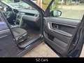 Land Rover Discovery Sport SE AWD Blau - thumbnail 30
