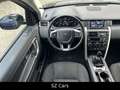 Land Rover Discovery Sport SE AWD Blau - thumbnail 21