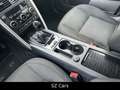 Land Rover Discovery Sport SE AWD Blau - thumbnail 26