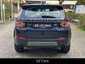 Land Rover Discovery Sport SE AWD Blau - thumbnail 7