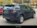 Land Rover Discovery Sport SE AWD Blau - thumbnail 6