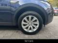Land Rover Discovery Sport SE AWD Blau - thumbnail 15