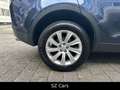 Land Rover Discovery Sport SE AWD Blau - thumbnail 14