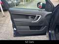 Land Rover Discovery Sport SE AWD Blau - thumbnail 17
