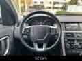 Land Rover Discovery Sport SE AWD Blau - thumbnail 22