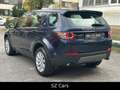 Land Rover Discovery Sport SE AWD Blau - thumbnail 8
