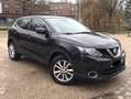 Nissan Qashqai 1.2 DIG-T 115 Stop/Start Visia Noir - thumbnail 1