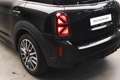 MINI John Cooper Works Countryman S Cooper Automaat / Panoramadak / Achteruitrijcame Noir - thumbnail 31