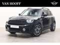 MINI John Cooper Works Countryman S Cooper Automaat / Panoramadak / Achteruitrijcame Noir - thumbnail 1