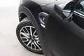 MINI John Cooper Works Countryman S Cooper Automaat / Panoramadak / Achteruitrijcame Noir - thumbnail 29