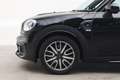 MINI John Cooper Works Countryman S Cooper Automaat / Panoramadak / Achteruitrijcame Noir - thumbnail 4